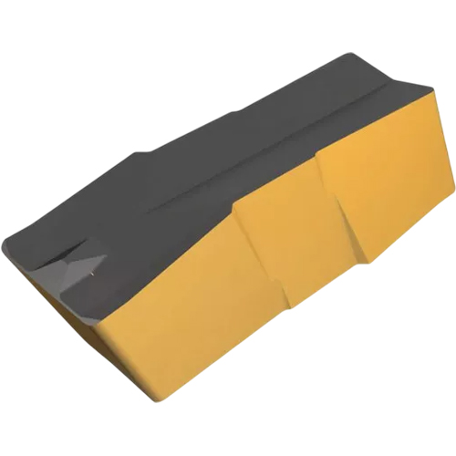 GIP 3.00E 0.20 IC908 отрезная, канавочная пластина - фотография 1 Фото 1: GIP 3.00E 0.20 IC908 отрезная, канавочная пластина