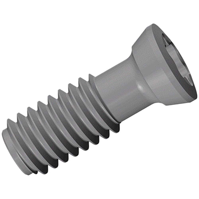 винт sr 14-548 (iscar) м2,5