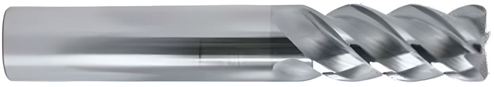 Фото 1: Best Carbide 352-4015-10-T фреза