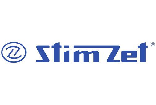 STIMZET