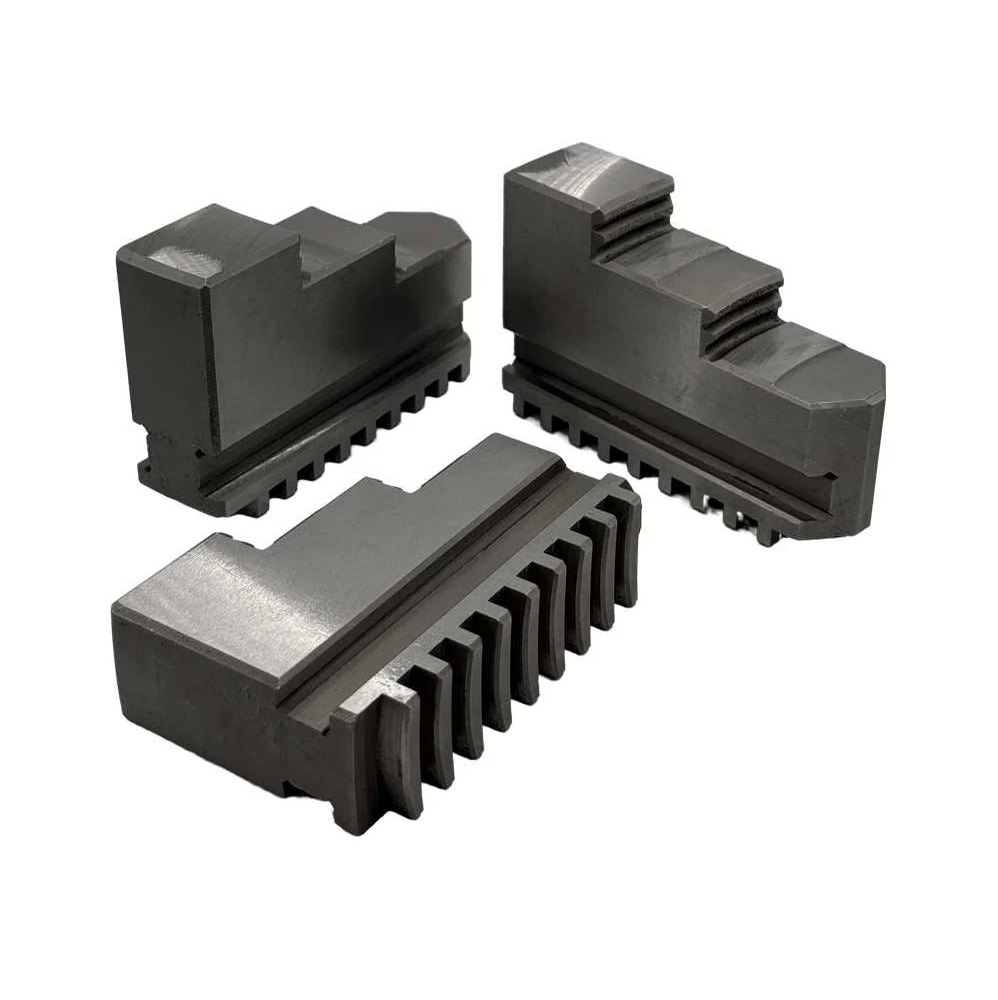 250x10x28x12 комплект обратных кулачков 3 шт (Т) Qtool - фотография 1 Фото 1: 250x10x28x12 комплект обратных кулачков 3 шт (Т) Qtool