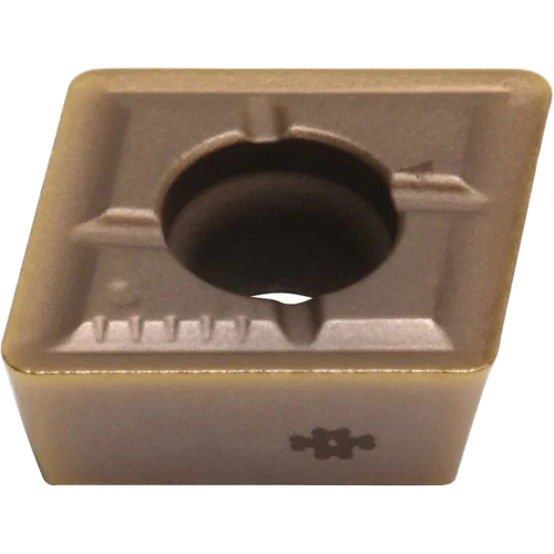 wdxt 156012 g acp300 пластина для сверл