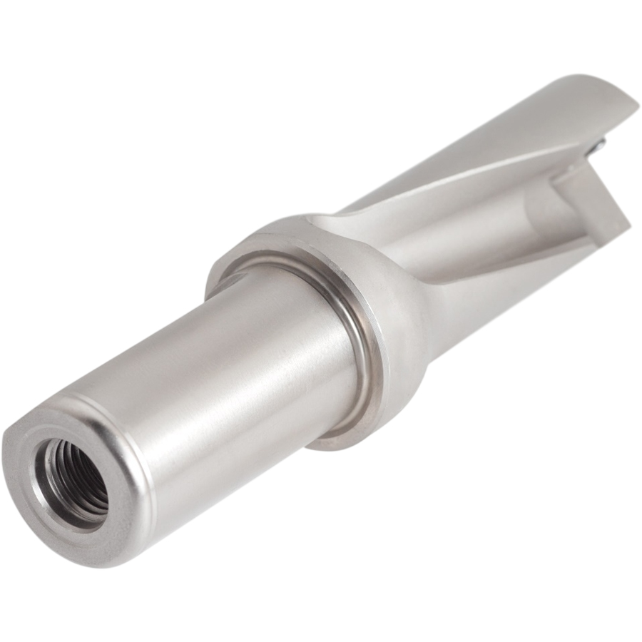 Фото 6: 37.0мм C32-2D37-79SP011 cверло корпусное (z)