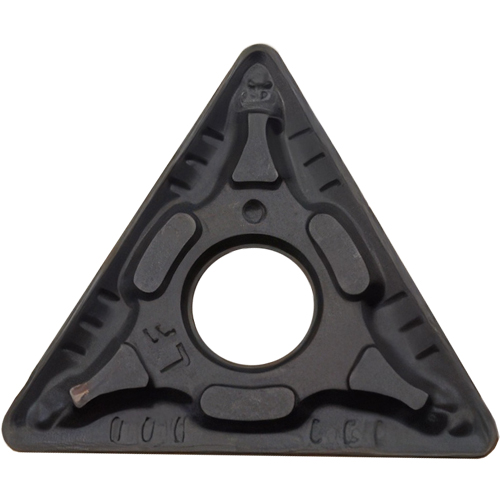 TNMG 160404 CM LF9118 пластина для точения DESKAR - фотография 1 tnmg160404 cm lf9118 пластина для точения deskar