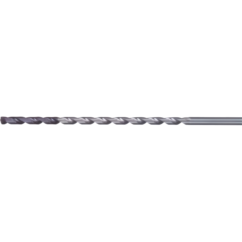 mps0405l-din-c vp15tf твердосплавное сверло