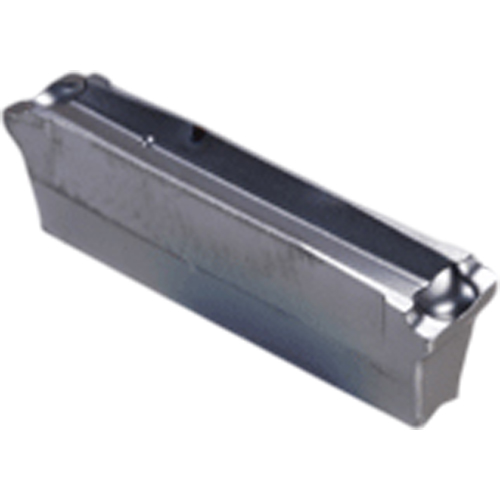 DGN 4003UT IC908 отрезная, канавочная пластина - фотография 1 Фото 1: DGN 4003UT IC908 отрезная, канавочная пластина