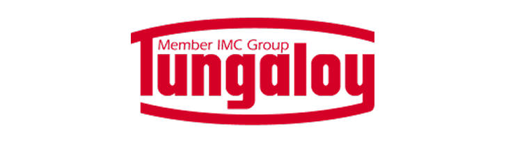 TUNGALOY
