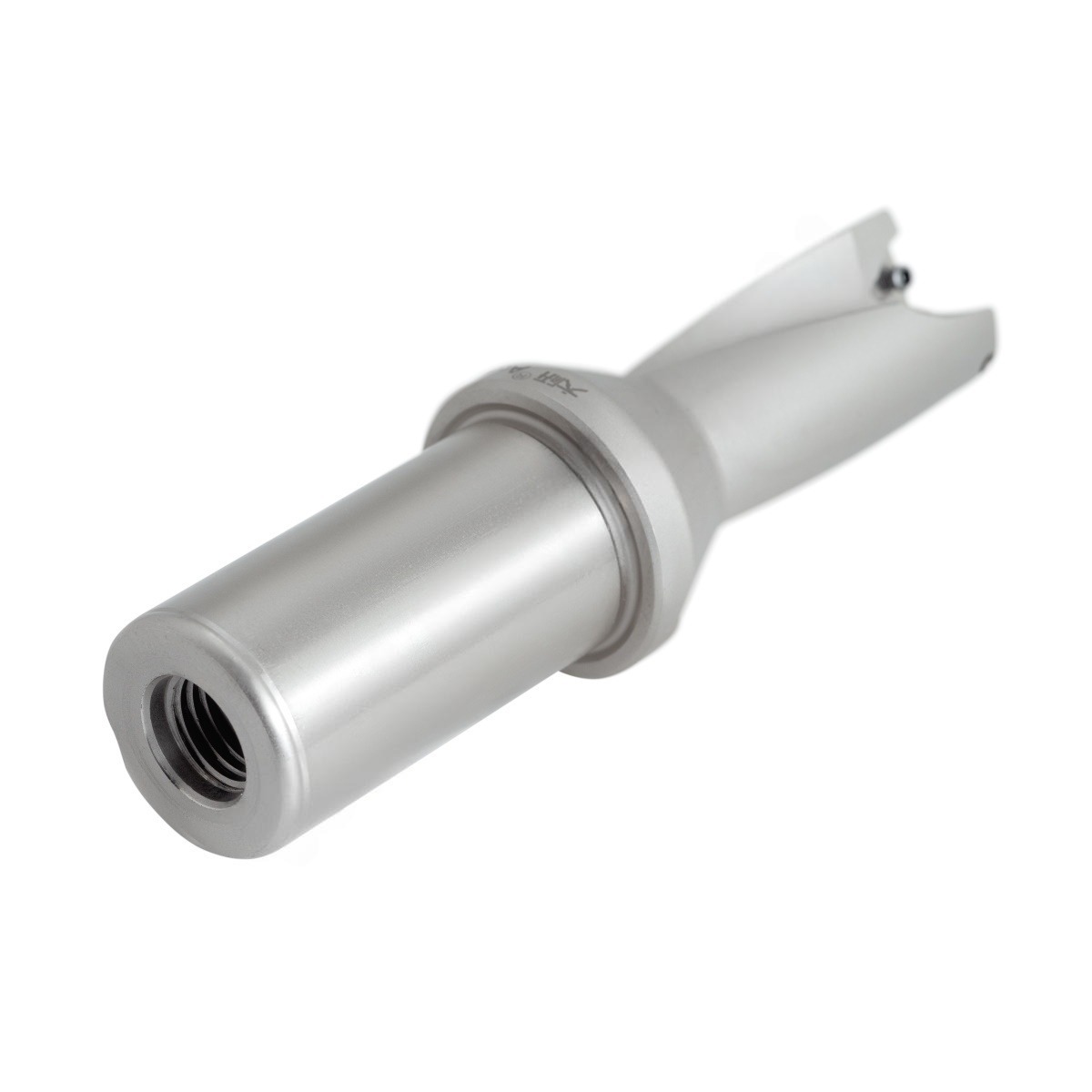 Фото 4: 27.0мм C32-2D27-57WC05 cверло корпусное (z)