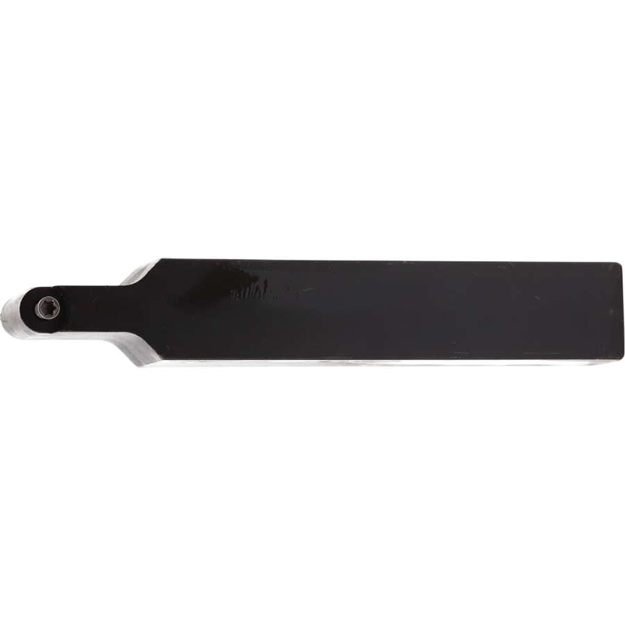 SRDCN1616H06 державка токарная (z) Qtool - фотография 1 Фото 1: SRDCN1616H06 державка токарная (z) Qtool