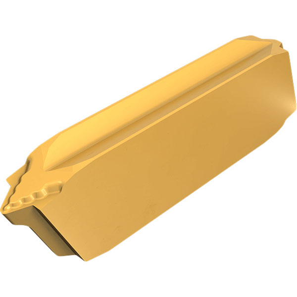 TIP 4MT 0.15 IC908 резьбовая пластина - фотография 1 Фото 1: TIP 4MT 0.15 IC908 резьбовая пластина