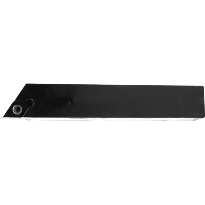 SDACR1010F07 державка для наружного точения DESKAR - фотография 1 Фото 2: SDACR1010F07 державка для наружного точения DESKAR