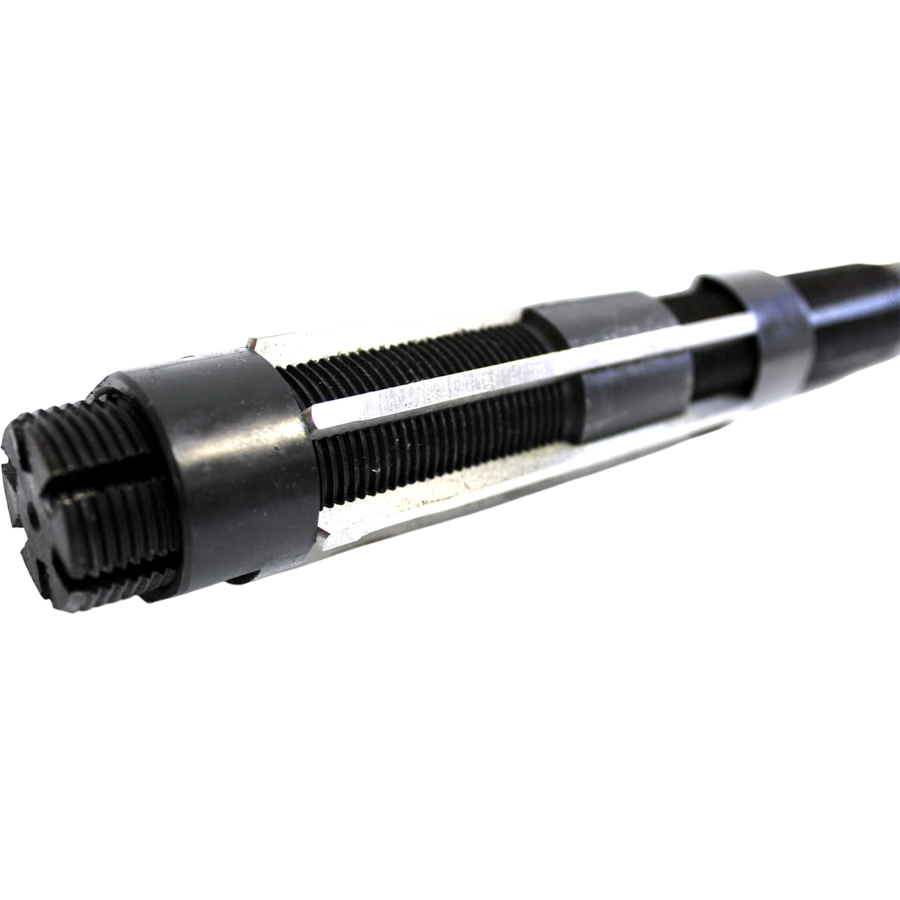 Фото 3: Развертка 8.0-8.5 регулируемая Sekira