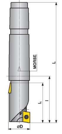 Фото 2: 20J1R41E02C-SAP11D35