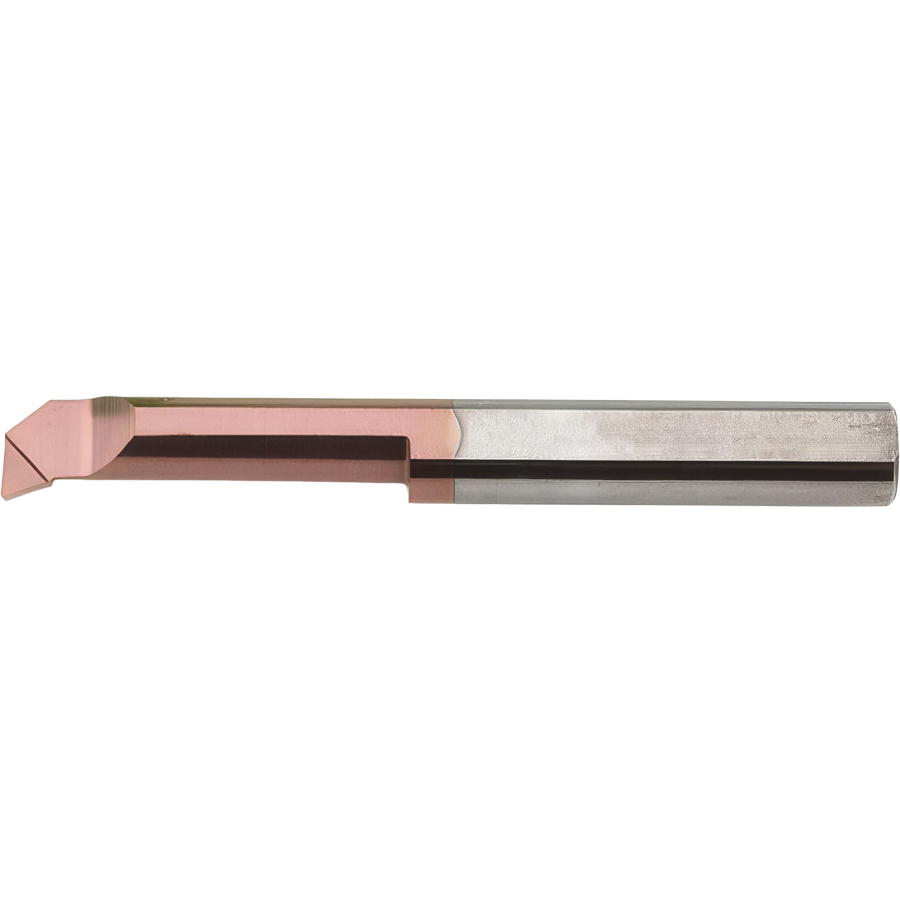 mpr 7 r0.2 l25 минирезец deskar