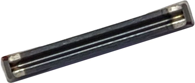 Фото 5: MGMN 300 M LF6018 пластина отрезная, канавочная DESKAR