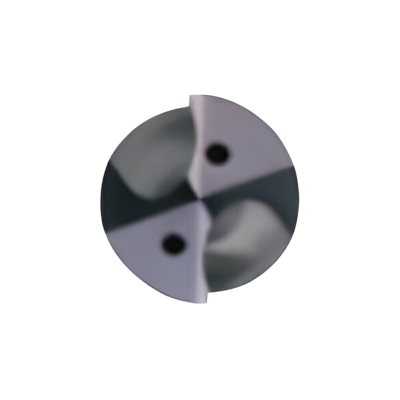 mws0650x30db vp15tf твердосплавное сверло с отверстиями подвода СОЖ