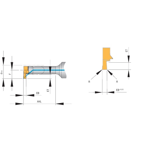 Фото 2: SIM067Z 0510005WR AP5020 пластина