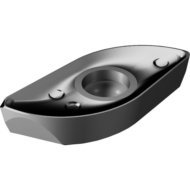 r216-20t3m-m 1010 пластина для фрез