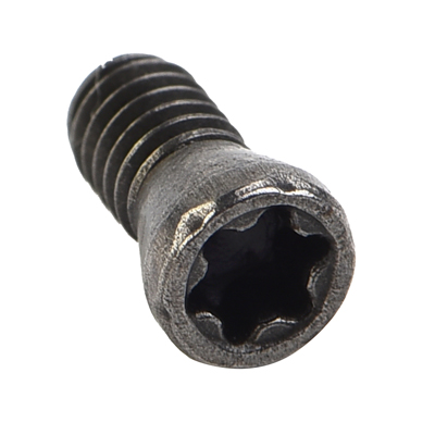 SI60M025060-03510 винт - фотография 1 si60m025060-03510 винт