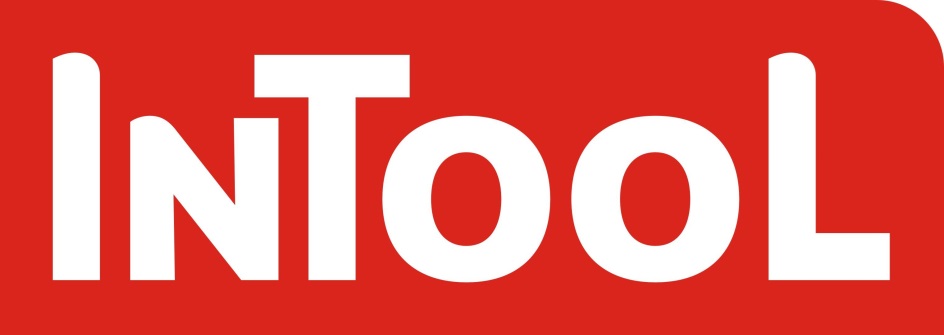 Intool