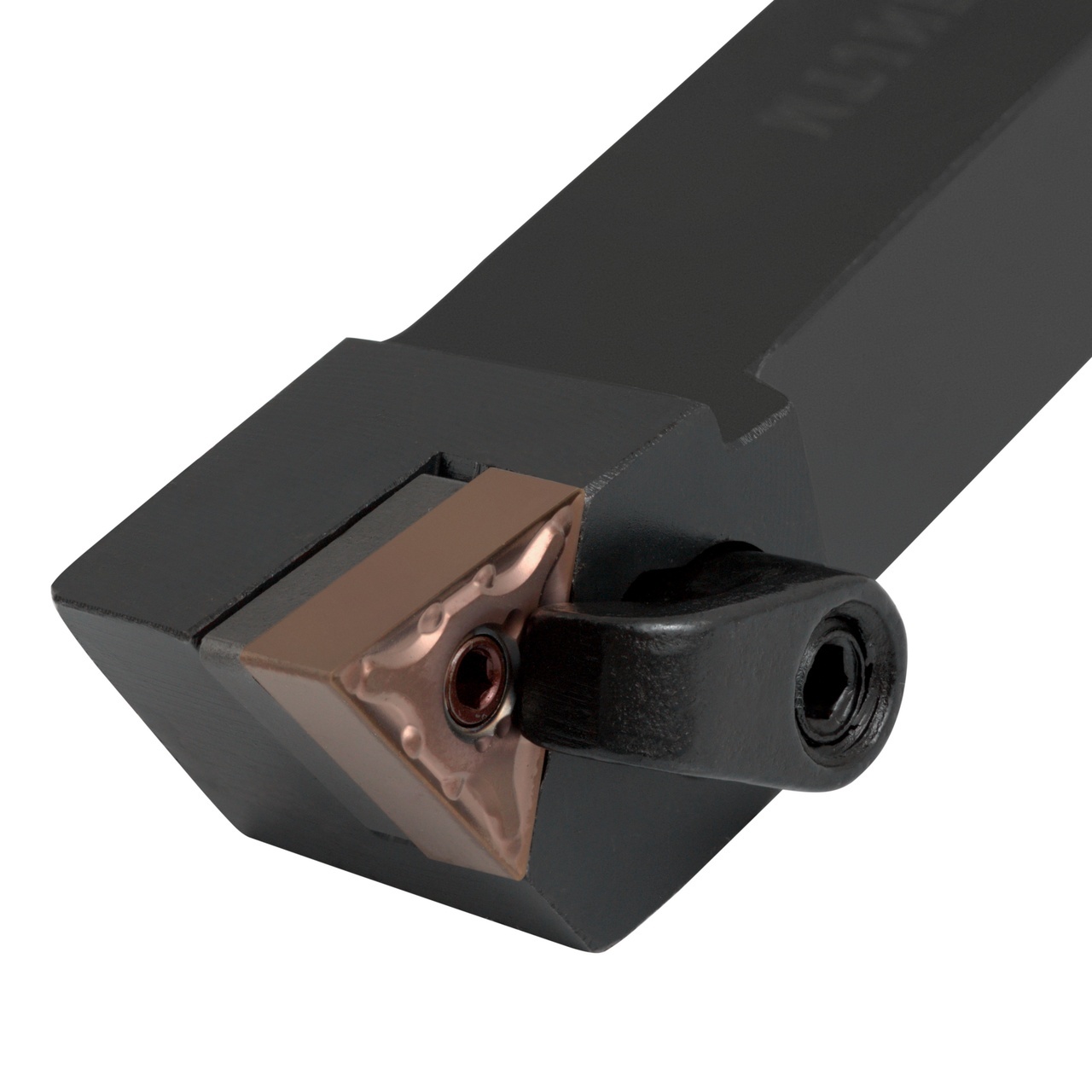 Фото 2: MTJNL3232P22 державка токарная (z) Qtool