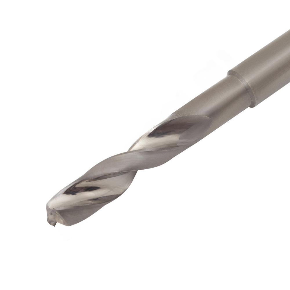 Фото 3: 5.0мм твердосплавное 3D без подвода СОЖ SP-N800030500 VHM cверло (z)