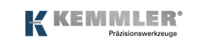 KEMMLER