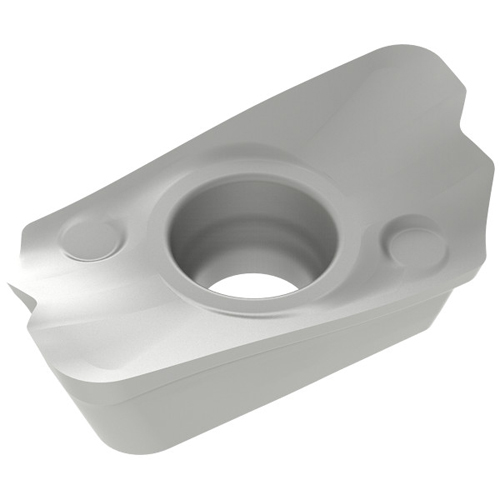 xdkt 11t308 er-f40 ctc5235 пластина для фрез