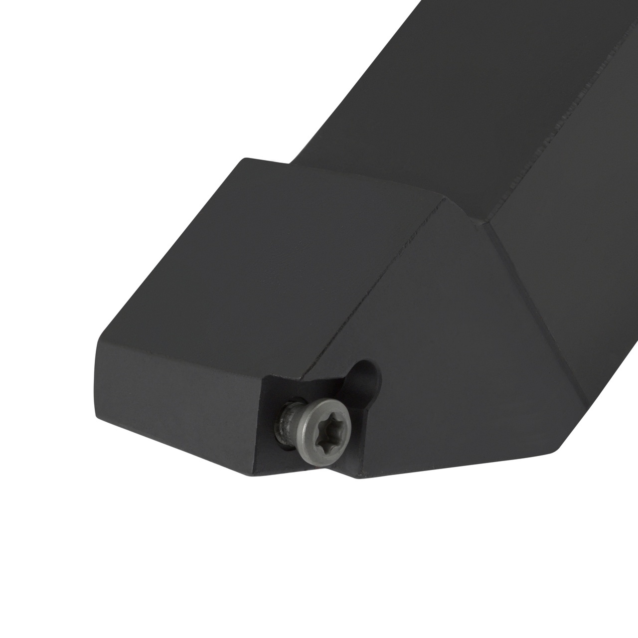 Фото 2: SSSCL2020K09 державка токарная (z) Qtool