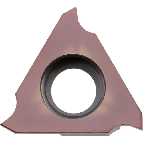 TGF32R 190 LF6018 пластина для отрезки и точения канавок Deskar - фотография 1 Фото 2: TGF32R 190 LF6018 пластина для отрезки и точения канавок Deskar