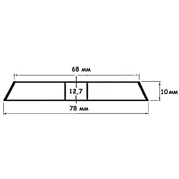 A 0507-163 230524 X3A SDC 150 круг с алмазным напылением для станка X3A (z) Qtool - фотография 1 Фото 1: A 0507-163 230524 X3A SDC 150 круг с алмазным напылением для станка X3A (z) Qtool