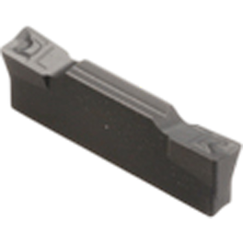 HFPR 3003 IC354 отрезная, канавочная пластина - фотография 1 Фото 1: HFPR 3003 IC354 отрезная, канавочная пластина