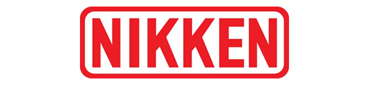 NIKKEN