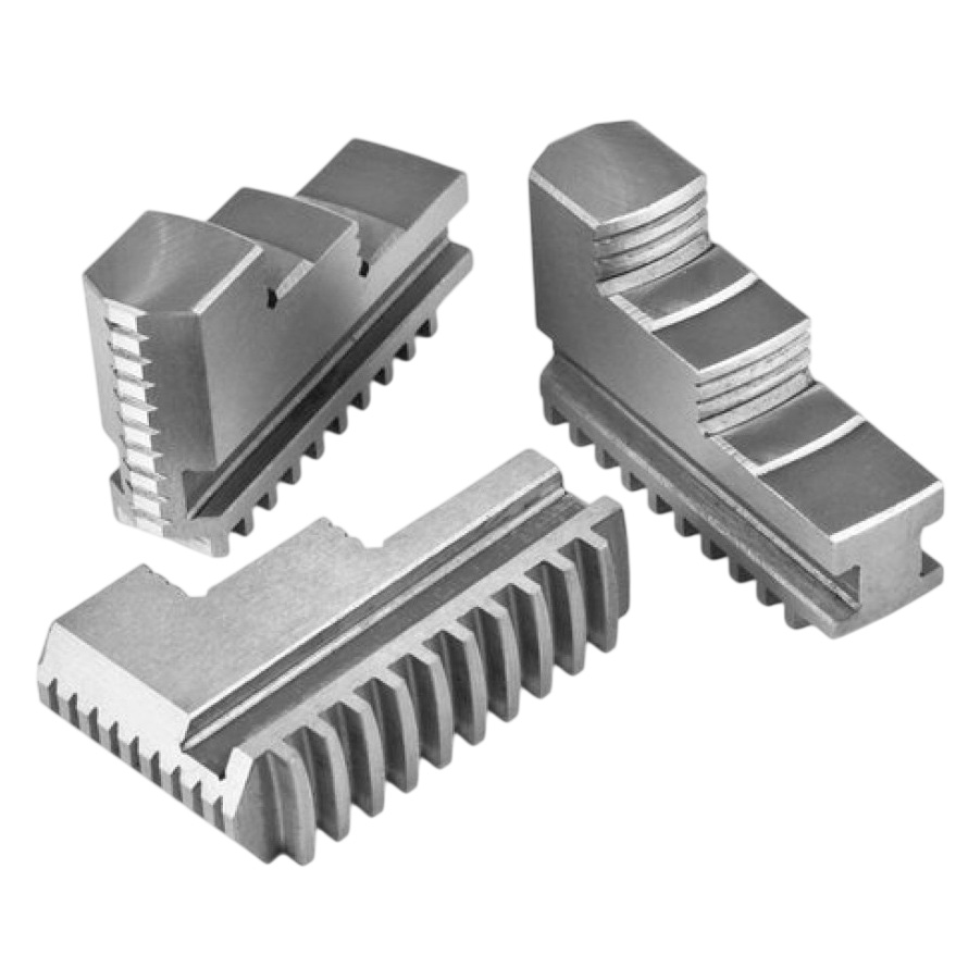 500x14x45x16 комплект обратных кулачков 3 шт (Т) Qtool - фотография 1 Фото 1: 500x14x45x16 комплект обратных кулачков 3 шт (Т) Qtool