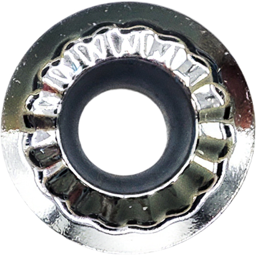 RCGT 1204 KT3150G пластина фрезерная Kelite - фотография 1 Фото 2: RCGT 1204 KT3150G пластина фрезерная Kelite