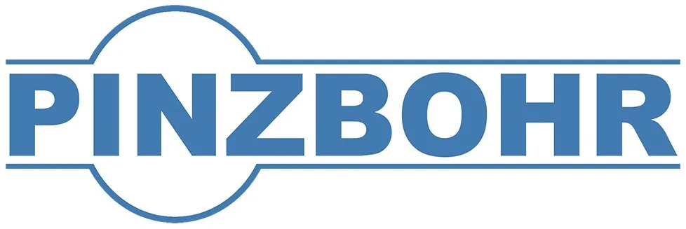 PINZBOHR