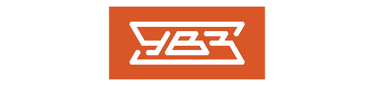 УВЗ