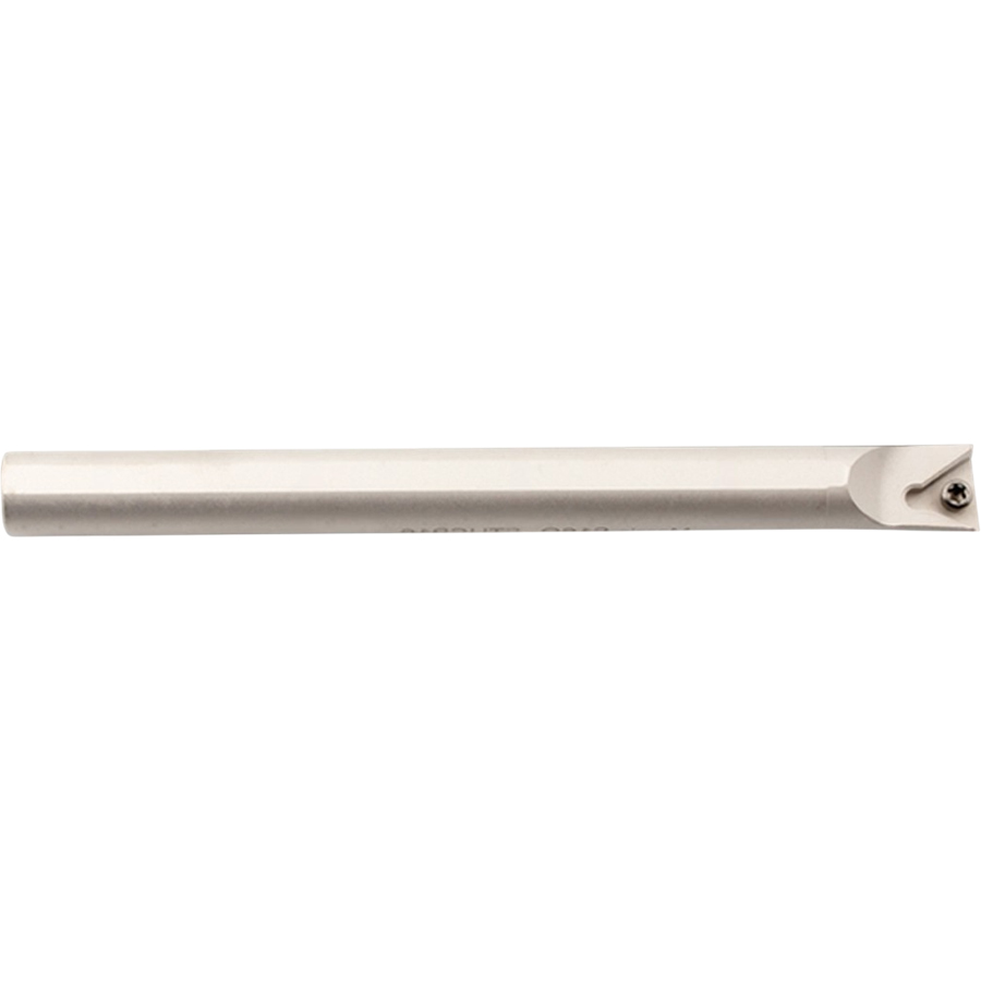 S12M-STUCL09 DKR державка для внутреннего точения DESKAR - фотография 1 Фото 2: S12M-STUCL09 DKR державка для внутреннего точения DESKAR