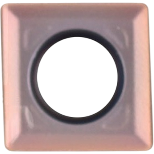 mpgt060304 sm lf6018 пластина фрезерная deskar