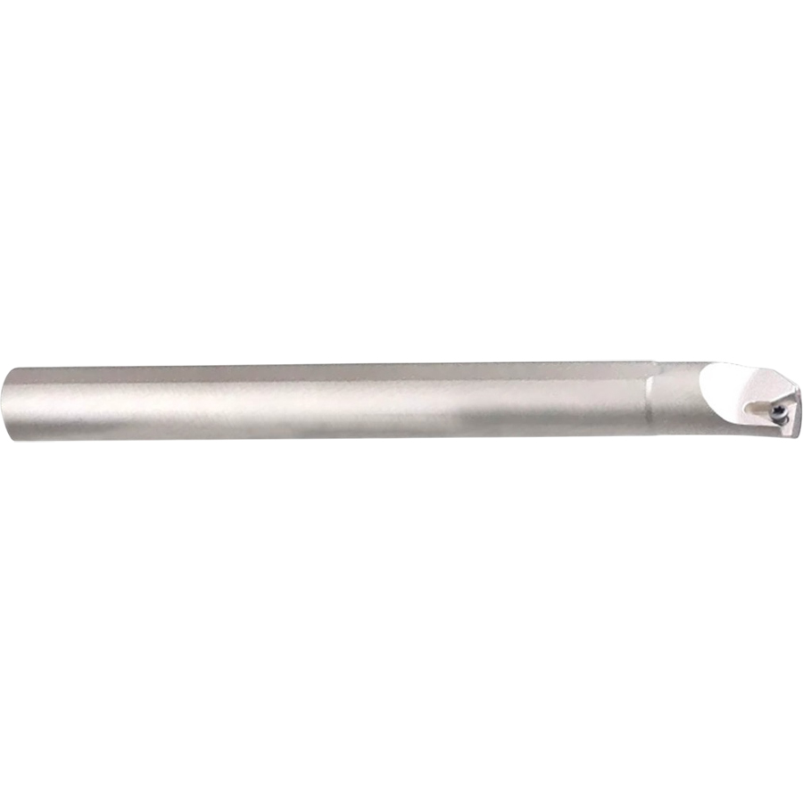 S16Q-STFPL1103 DKR державка для внутреннего точения DESKAR - фотография 1 Фото 2: S16Q-STFPL1103 DKR державка для внутреннего точения DESKAR