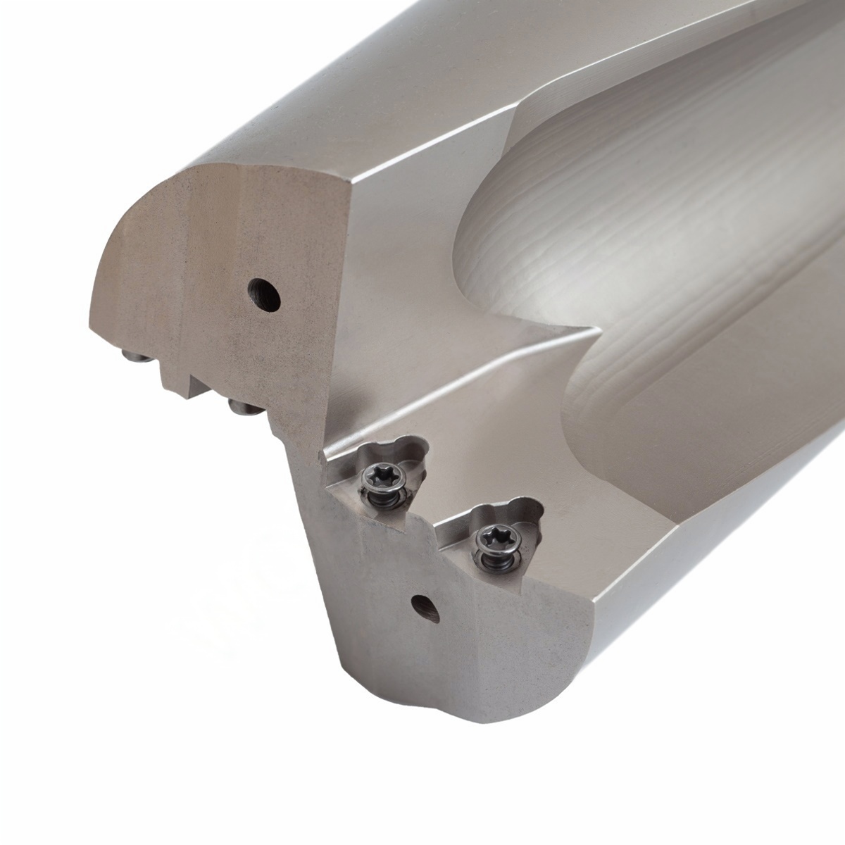 Фото 5: 65мм C40-3D65-203WC06 cверло корпусное (z)