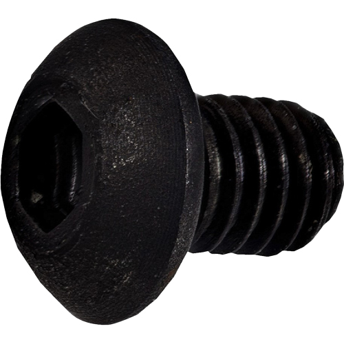 3212 106-352 винт - фотография 1 винт 3212 106-352