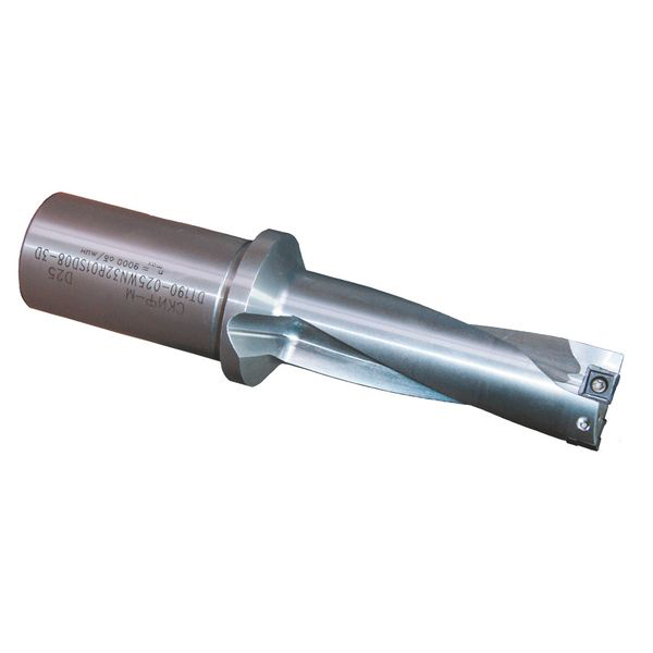 dt190-022wn25r01so06-3d-ik сверло со сменными пластинами