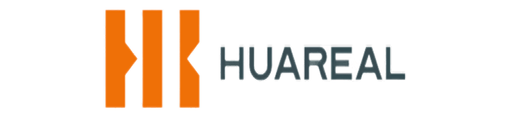 HUAREAL