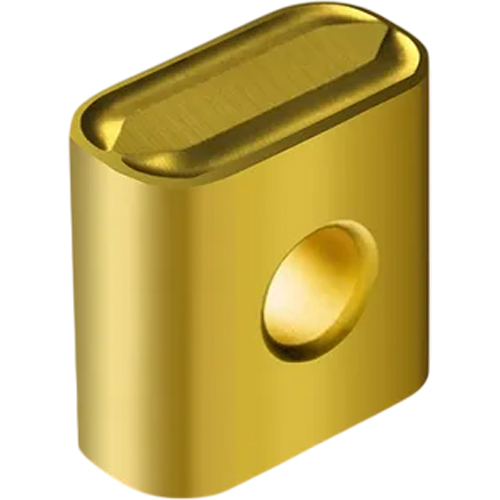 Фото 1: 175.32 191940 22 GW2254 пластина токарная Qtool
