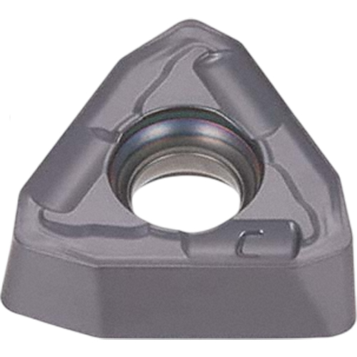 WWMU 05X205R DS AH6030 пластина для сверл - фотография 1 wwmu05x205r-ds ah6030 пластина для сверл