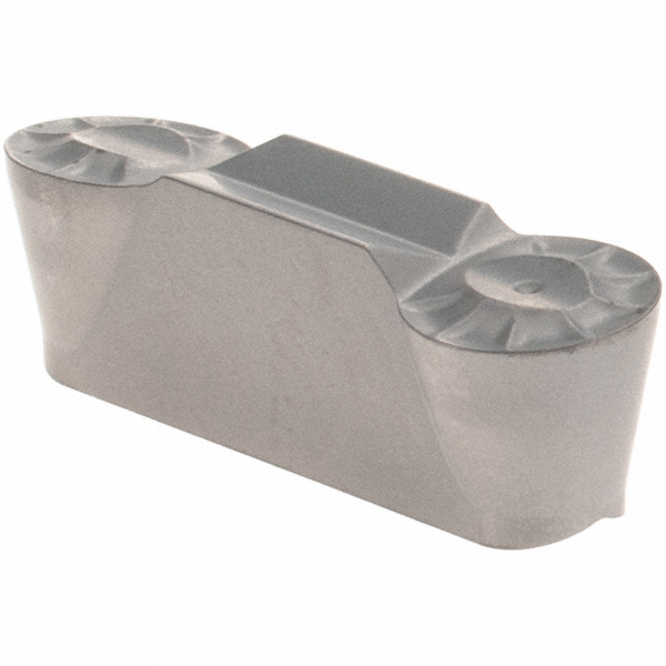 GRIP 6030Y IC08 отрезная, канавочная пластина - фотография 1 Фото 1: GRIP 6030Y IC08 отрезная, канавочная пластина