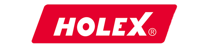 HOLEX