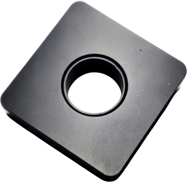 SNMA 190616 KT3262 пластина для точения Kelite - фотография 1 Фото 1: SNMA 190616 KT3262 пластина для точения Kelite