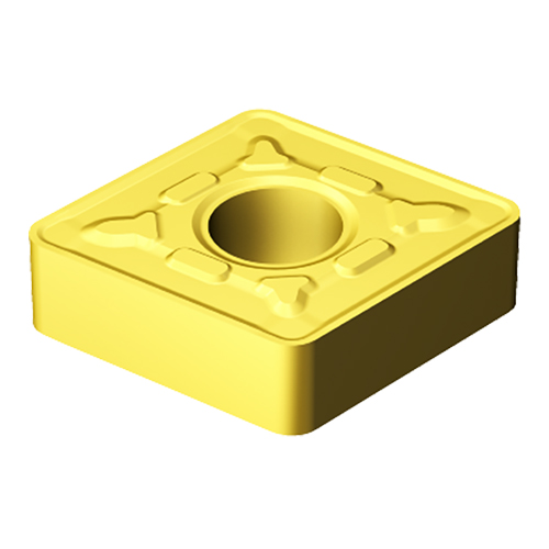 CNMG 190616 MRR 2025 пластина для точения - фотография 1 Фото 1: CNMG 190616 MRR 2025 пластина для точения